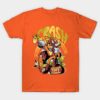 48329138 0 3 - Crash Bandicoot Shop