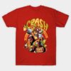 48329138 0 4 - Crash Bandicoot Shop