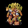 48329138 0 9 - Crash Bandicoot Shop