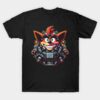 52264762 0 1 - Crash Bandicoot Shop