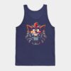 52264762 0 10 - Crash Bandicoot Shop