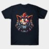 52264762 0 2 - Crash Bandicoot Shop