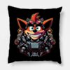 52264762 0 6 - Crash Bandicoot Shop