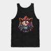 52264762 0 9 - Crash Bandicoot Shop