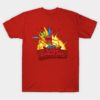 52444580 0 2 - Crash Bandicoot Shop