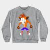 52628035 0 2 - Crash Bandicoot Shop