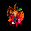 7092382 0 7 - Crash Bandicoot Shop