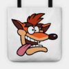 7937073 0 10 - Crash Bandicoot Shop