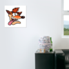 7937073 0 - Crash Bandicoot Shop