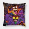 8335661 0 14 - Crash Bandicoot Shop