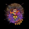 8335661 0 15 - Crash Bandicoot Shop