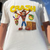 Frame29 c6cd19f6 6833 44a2 aa16 b18bd73b374d - Crash Bandicoot Shop