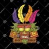 black aku aku ooga booga eff36a9b c48e 42ab 810c f9ae83bb0e07 - Crash Bandicoot Shop