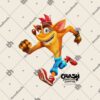 natural crash its about time 6f8219b1 f24e 419f 9242 3bbfba90de06 - Crash Bandicoot Shop