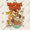 natural crash wumpa cereal 84a4359d 31de 44df a946 142595ef4cf1 - Crash Bandicoot Shop