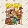 natural crash bf9d4f14 f21b 48bf 90b2 88487a9230cb - Crash Bandicoot Shop