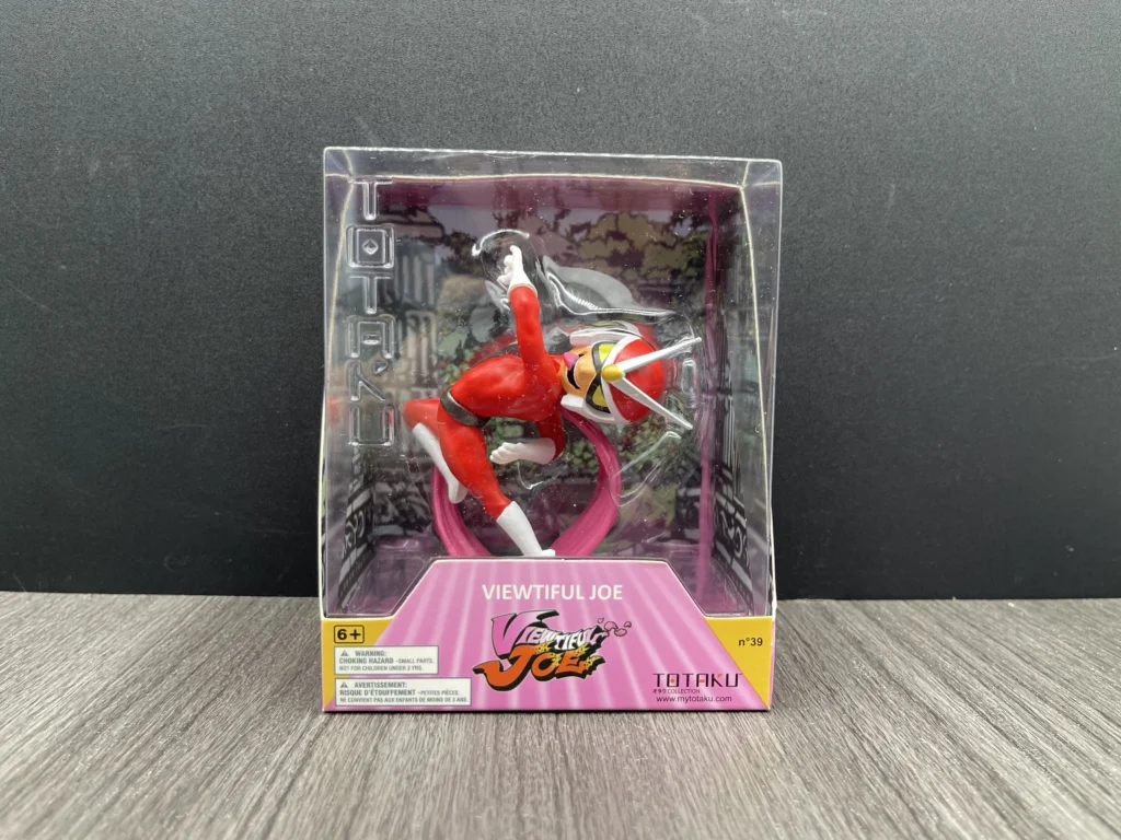 kf S37ba2985f91140439f2e70a8bf27bc6ar Totaku SONY PS Figure Model Toys Crash Bandicoot Dr Neo CoCo Joanna Dark Viewtiful Joe Street - Crash Bandicoot Shop