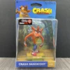 crash-bandicoot