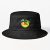 ssrcobucket hatproduct10101001c5ca27c6srpsquare1000x1000 bgf8f8f8.u2 2 - Crash Bandicoot Shop