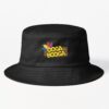 ssrcobucket hatproduct10101001c5ca27c6srpsquare1000x1000 bgf8f8f8.u2 3 - Crash Bandicoot Shop