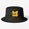 ssrcobucket hatproduct10101001c5ca27c6srpsquare1000x1000 bgf8f8f8.u2 5 - Crash Bandicoot Shop