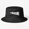 ssrcobucket hatproduct10101001c5ca27c6srpsquare1000x1000 bgf8f8f8.u2 7 - Crash Bandicoot Shop