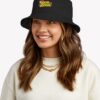 ssrcobucket hatwomens10101001c5ca27c6fronttall portrait750x1000 bgf8f8f8.u2 1 - Crash Bandicoot Shop