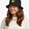 ssrcobucket hatwomens10101001c5ca27c6fronttall portrait750x1000 bgf8f8f8.u2 - Crash Bandicoot Shop