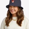 ssrcobucket hatwomens322e3f696a94a5d4fronttall portrait750x1000 bgf8f8f8.u2 1 - Crash Bandicoot Shop