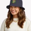 ssrcobucket hatwomens322e3f696a94a5d4fronttall portrait750x1000 bgf8f8f8.u2 - Crash Bandicoot Shop