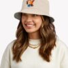 ssrcobucket hatwomense5d6c5f62bbf65eefronttall portrait750x1000 bgf8f8f8.u2 - Crash Bandicoot Shop