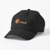 ssrcodad hatproduct10101001c5ca27c6front three quartersquare1000x1000 bgf8f8f8 10 - Crash Bandicoot Shop