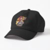 ssrcodad hatproduct10101001c5ca27c6front three quartersquare1000x1000 bgf8f8f8 - Crash Bandicoot Shop