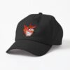 ssrcodad hatproduct10101001c5ca27c6front three quartersquare1000x1000 bgf8f8f8 12 - Crash Bandicoot Shop