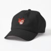 ssrcodad hatproduct10101001c5ca27c6front three quartersquare1000x1000 bgf8f8f8 16 - Crash Bandicoot Shop