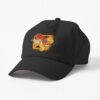 ssrcodad hatproduct10101001c5ca27c6front three quartersquare1000x1000 bgf8f8f8 20 - Crash Bandicoot Shop