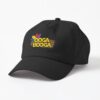 ssrcodad hatproduct10101001c5ca27c6front three quartersquare1000x1000 bgf8f8f8 5 - Crash Bandicoot Shop