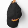 ssrcodad hatproduct10101001c5ca27c6hangingtall portrait750x1000 bgf8f8f8 4 - Crash Bandicoot Shop