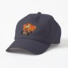 ssrcodad hatproduct322e3f696a94a5d4front three quartersquare1000x1000 bgf8f8f8 15 - Crash Bandicoot Shop