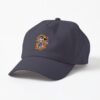 ssrcodad hatproduct322e3f696a94a5d4front three quartersquare1000x1000 bgf8f8f8 8 - Crash Bandicoot Shop