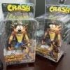 S6cfb13e5307d49a8bcf2215ba6337654A - Crash Bandicoot Shop