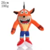 H225a5e848e6540f694fb251b91f4c73bM - Crash Bandicoot Shop