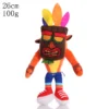 H52b390976e1945b9aa1a700e8e2d296bC - Crash Bandicoot Shop